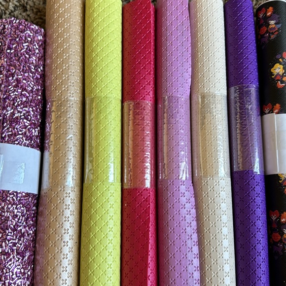 Vinyl - Picture 4 of 5